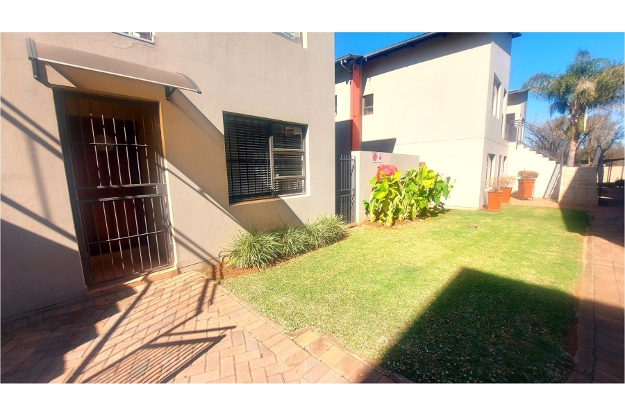 2 Bedroom Property for Sale in Melodie North West